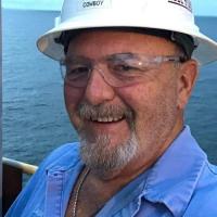 ScottWilliam