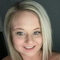 Cara Poteet