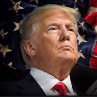 Patriot Bob