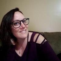 Kelly Longsworth