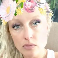 ReBecca Luthringer