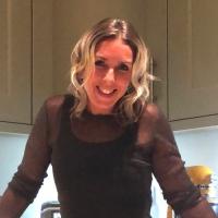 Caroline French