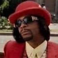 Rachel Rae