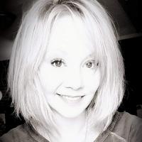 Linda Greenawalt