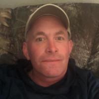 Mark McMullen