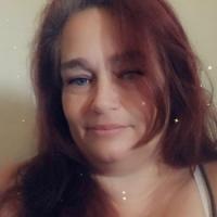 Donna Palmer