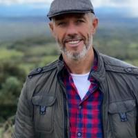 David Stevens