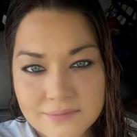 Diann Lindquist