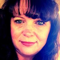 Jeri Brown