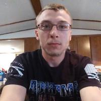 Anthony r Dolen jr