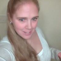 Samantha Parker