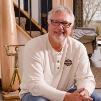 MillardThomas