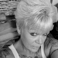 Dawn Middleton