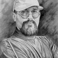 Harry Clay Kellogg