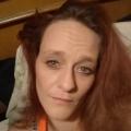 Tina estep