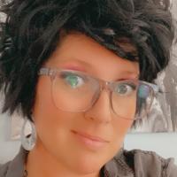 Lee Ann Reinhardt Aull