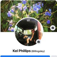Kelly