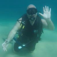 Todd Kemp