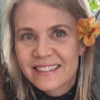 Nicola Homewood