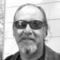 Joseph Tate