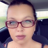 Taryn Nornhold