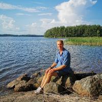 Jaakko
