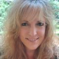Amy Lynn