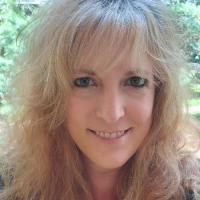 Amy Lynn