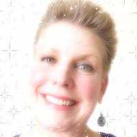 Karen June Miller