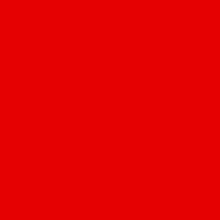 Rae Anne