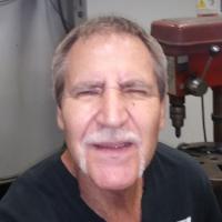 Robert mills