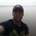Ryan McMahon