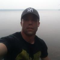 Ryan McMahon