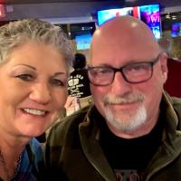 Kay Roberts-Arbuckle