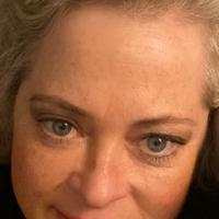 Geri Beutler