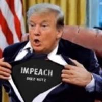 Manesscolliver