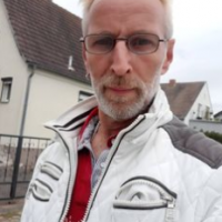 Tom paul