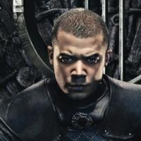 GREYWORM888