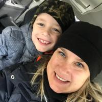 Deborah Pfeifer