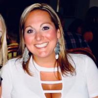 Jaimie Rogers Hayner