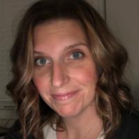 Renae Williford