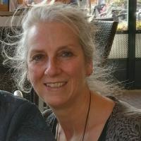 Anja Cass