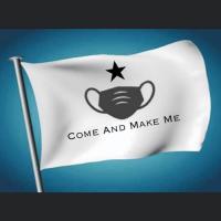 MERICA 4 ME