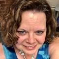 Candace Shropshire