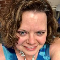 Candace Shropshire