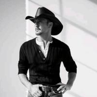 Timothy Mcgraw