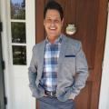 Joey LaSalle