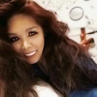 Rowena