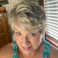 Danya Cornett