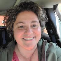 Karen Cross